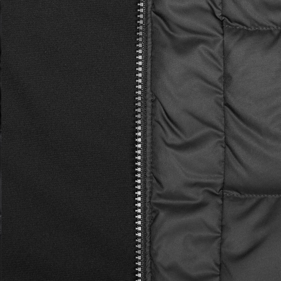 lululemon Men’s About Face down-filled Bomber - Picture 10 of 12